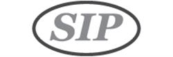 Maximize Your Business Potential with Expert SIP Strategies and Solutions